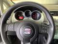 SEAT Altea XL 1.9TDI Reference Gris - thumbnail 20