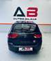 SEAT Altea XL 1.9TDI Reference Gris - thumbnail 8