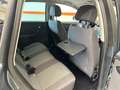 SEAT Altea XL 1.9TDI Reference Gris - thumbnail 16