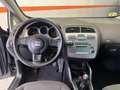 SEAT Altea XL 1.9TDI Reference Gris - thumbnail 18