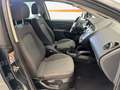 SEAT Altea XL 1.9TDI Reference Gris - thumbnail 11
