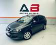 SEAT Altea XL 1.9TDI Reference Gris - thumbnail 1
