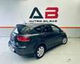 SEAT Altea XL 1.9TDI Reference Gris - thumbnail 3