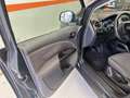 SEAT Altea XL 1.9TDI Reference Gris - thumbnail 21