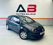 SEAT Altea XL 1.9TDI Reference Gris - thumbnail 2