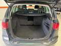 SEAT Altea XL 1.9TDI Reference Gris - thumbnail 17