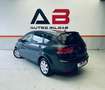 SEAT Altea XL 1.9TDI Reference Gris - thumbnail 4