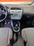 SEAT Altea XL 1.9TDI Reference Gris - thumbnail 19