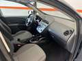 SEAT Altea XL 1.9TDI Reference Gris - thumbnail 12