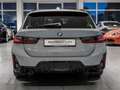 BMW 340 Mi Touring xDrive FACEL. PANO HUD 360° LED Gris - thumbnail 6