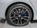 BMW 340 Mi Touring xDrive FACEL. PANO HUD 360° LED Gris - thumbnail 11