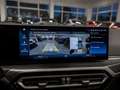 BMW 340 Mi Touring xDrive FACEL. PANO HUD 360° LED Gris - thumbnail 20