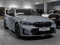 BMW 340 Mi Touring xDrive FACEL. PANO HUD 360° LED Gris - thumbnail 3
