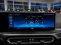 BMW 340 Mi Touring xDrive FACEL. PANO HUD 360° LED Gris - thumbnail 19