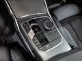 BMW 340 Mi Touring xDrive FACEL. PANO HUD 360° LED Gris - thumbnail 21