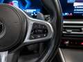 BMW 340 Mi Touring xDrive FACEL. PANO HUD 360° LED Gris - thumbnail 22