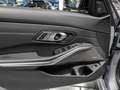 BMW 340 Mi Touring xDrive FACEL. PANO HUD 360° LED Gris - thumbnail 27