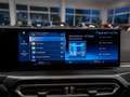 BMW 340 Mi Touring xDrive FACEL. PANO HUD 360° LED Gris - thumbnail 17