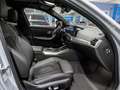 BMW 340 Mi Touring xDrive FACEL. PANO HUD 360° LED Gris - thumbnail 9