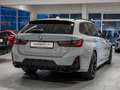 BMW 340 Mi Touring xDrive FACEL. PANO HUD 360° LED Gris - thumbnail 5