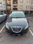 Lancia Delta 1.6 mjt Gold 120cv dpf my14 - thumbnail 1