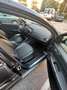Lancia Delta 1.6 mjt Gold 120cv dpf my14 - thumbnail 3