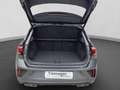 Volkswagen T-Roc 1.5 TSI DSG R-LINE ST.HEIZ NAVI LED VIRTUA Gris - thumbnail 18