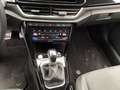 Volkswagen T-Roc 1.5 TSI DSG R-LINE ST.HEIZ NAVI LED VIRTUA Gris - thumbnail 11
