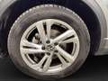 Volkswagen T-Roc 1.5 TSI DSG R-LINE ST.HEIZ NAVI LED VIRTUA Gris - thumbnail 7