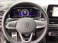 Volkswagen T-Roc 1.5 TSI DSG R-LINE ST.HEIZ NAVI LED VIRTUA Gris - thumbnail 9