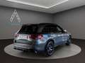 Mercedes-Benz GLC 43 AMG 4Matic *BURM.*360°KAMERA*MEMORY* Gris - thumbnail 6