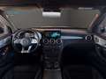 Mercedes-Benz GLC 43 AMG 4Matic *BURM.*360°KAMERA*MEMORY* Gris - thumbnail 12