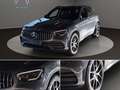Mercedes-Benz GLC 43 AMG 4Matic *BURM.*360°KAMERA*MEMORY* Gris - thumbnail 8