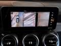 Mercedes-Benz GLC 43 AMG 4Matic *BURM.*360°KAMERA*MEMORY* Gris - thumbnail 24
