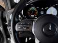 Mercedes-Benz GLC 43 AMG 4Matic *BURM.*360°KAMERA*MEMORY* Gris - thumbnail 14