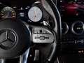 Mercedes-Benz GLC 43 AMG 4Matic *BURM.*360°KAMERA*MEMORY* Gris - thumbnail 15