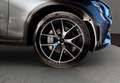 Mercedes-Benz GLC 43 AMG 4Matic *BURM.*360°KAMERA*MEMORY* Gris - thumbnail 31