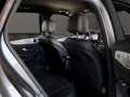 Mercedes-Benz GLC 43 AMG 4Matic *BURM.*360°KAMERA*MEMORY* Gris - thumbnail 26
