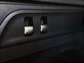 Mercedes-Benz GLC 43 AMG 4Matic *BURM.*360°KAMERA*MEMORY* Gris - thumbnail 30