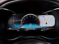 Mercedes-Benz GLC 43 AMG 4Matic *BURM.*360°KAMERA*MEMORY* Gris - thumbnail 16