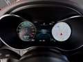 Mercedes-Benz GLC 43 AMG 4Matic *BURM.*360°KAMERA*MEMORY* Gris - thumbnail 17