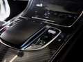 Mercedes-Benz GLC 43 AMG 4Matic *BURM.*360°KAMERA*MEMORY* Gris - thumbnail 20