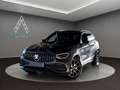 Mercedes-Benz GLC 43 AMG 4Matic *BURM.*360°KAMERA*MEMORY* Gris - thumbnail 1