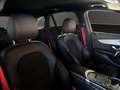 Mercedes-Benz GLC 43 AMG 4Matic *BURM.*360°KAMERA*MEMORY* Gris - thumbnail 25