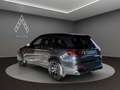 Mercedes-Benz GLC 43 AMG 4Matic *BURM.*360°KAMERA*MEMORY* Gris - thumbnail 4