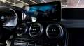 Mercedes-Benz GLC 43 AMG 4Matic *BURM.*360°KAMERA*MEMORY* Gris - thumbnail 22