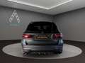 Mercedes-Benz GLC 43 AMG 4Matic *BURM.*360°KAMERA*MEMORY* Gris - thumbnail 5