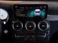 Mercedes-Benz GLC 43 AMG 4Matic *BURM.*360°KAMERA*MEMORY* Gris - thumbnail 23