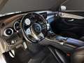 Mercedes-Benz GLC 43 AMG 4Matic *BURM.*360°KAMERA*MEMORY* Gris - thumbnail 11