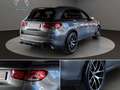 Mercedes-Benz GLC 43 AMG 4Matic *BURM.*360°KAMERA*MEMORY* Gris - thumbnail 7
